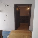 Satılır 2 otaqlı Həyət evi/villa Xırdalan 8