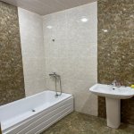 Аренда 2 комнат Новостройка, пос. Байыл, Сябаиль район 15