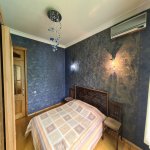 Satılır 3 otaqlı Həyət evi/villa Qəbələ 15