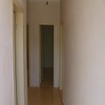 Satılır 3 otaqlı Həyət evi/villa, Binəqədi qəs., Binəqədi rayonu 10