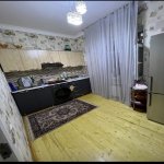 Satılır 4 otaqlı Həyət evi/villa Xırdalan 22