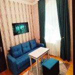 Satılır Mini otel / Xostel, Xətai rayonu 15