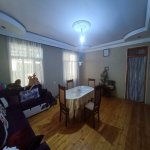 Satılır 5 otaqlı Həyət evi/villa, Binəqədi qəs., Binəqədi rayonu 10