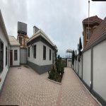 Satılır 4 otaqlı Bağ evi, Pirşağı qəs., Sabunçu rayonu 16