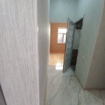 Satılır 4 otaqlı Həyət evi/villa Xırdalan 8