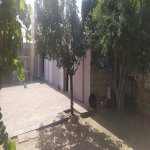 Satılır 5 otaqlı Həyət evi/villa Sumqayıt 17