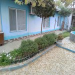 Kirayə (aylıq) 3 otaqlı Bağ evi, Mərdəkan, Xəzər rayonu 3