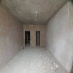 Satılır 4 otaqlı Yeni Tikili, Nərimanov rayonu 2