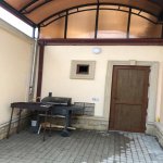 Satılır 9 otaqlı Həyət evi/villa, Mərdəkan, Xəzər rayonu 24