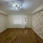 Продажа 2 комнат Новостройка, Масазыр, Абшерон район 2