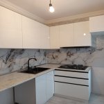 Kirayə (aylıq) 2 otaqlı Köhnə Tikili, Bakıxanov qəs., Sabunçu rayonu 10