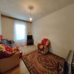 Satılır 3 otaqlı Həyət evi/villa, Koroğlu metrosu, Zabrat qəs., Sabunçu rayonu 5