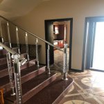 Satılır 5 otaqlı Həyət evi/villa, Fatmayi, Abşeron rayonu 7