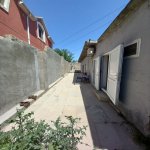 Satılır 2 otaqlı Həyət evi/villa, Sabunçu rayonu 1