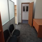 Kirayə (aylıq) 3 otaqlı Ofis, Gənclik metrosu, Nərimanov rayonu 10