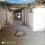 Kirayə (aylıq) 2 otaqlı Həyət evi/villa, Elmlər akademiyası metrosu, Yasamal rayonu 9