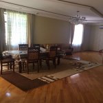 Satılır 5 otaqlı Həyət evi/villa, Qaraçuxur qəs., Suraxanı rayonu 2