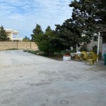 Satılır 3 otaqlı Bağ evi, Bilgəh qəs., Sabunçu rayonu 10