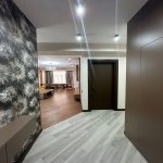 Продажа 3 комнат Новостройка, Насими район 4