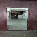 Satılır 2 otaqlı Köhnə Tikili, Xətai metrosu, Xətai rayonu 3