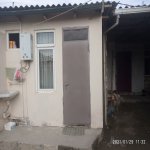 Satılır 1 otaqlı Həyət evi/villa, Avtovağzal metrosu, Biləcəri qəs., Binəqədi rayonu 1