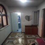 Satılır 3 otaqlı Həyət evi/villa, Binə qəs., Xəzər rayonu 8