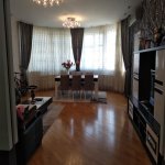 Продажа 2 комнат Новостройка, м. 20 Января метро, пос. Ясамал, Ясамал район 1