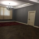 Kirayə (aylıq) 7 otaqlı Həyət evi/villa, Masazır, Abşeron rayonu 14