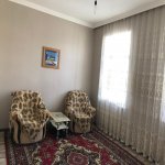 Satılır 6 otaqlı Həyət evi/villa Zaqatala 8