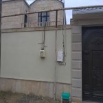 Satılır 4 otaqlı Həyət evi/villa, Zabrat qəs., Sabunçu rayonu 16