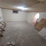 Satılır 3 otaqlı Həyət evi/villa, Qaraçuxur qəs., Suraxanı rayonu 9