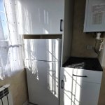 Аренда 2 комнат Новостройка, м. Гара Гараева метро, , Низаминский р-н район 14
