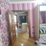 Satılır 3 otaqlı Həyət evi/villa Xırdalan 11