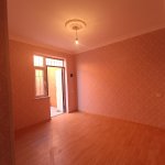 Satılır 3 otaqlı Həyət evi/villa Xırdalan 11