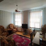 Kirayə (günlük) 4 otaqlı Həyət evi/villa Şamaxı 7