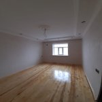 Satılır 3 otaqlı Həyət evi/villa, Binə qəs., Xəzər rayonu 5