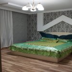 Satılır 5 otaqlı Həyət evi/villa, Masazır, Abşeron rayonu 5