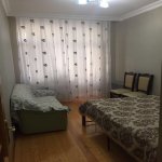 Продажа 3 комнат Новостройка, м. Ази Асланова метро, пос. А.Асланов, Хетаи район 7