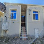 Satılır 3 otaqlı Həyət evi/villa, Binə qəs., Xəzər rayonu 8