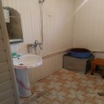 Satılır 4 otaqlı Həyət evi/villa Qusar 10