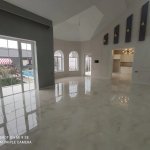 Satılır 6 otaqlı Həyət evi/villa, Mərdəkan, Xəzər rayonu 5