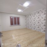 Satılır 4 otaqlı Həyət evi/villa, Azadlıq metrosu, Binəqədi rayonu 12