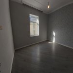 Satılır 6 otaqlı Həyət evi/villa, Biləcəri qəs., Binəqədi rayonu 26