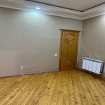 Продажа 3 комнат Новостройка, м. Азадлыг метро, 7-ой микрорайон, Бинагадинский р-н район 4