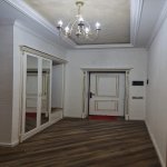 Kirayə (aylıq) 5 otaqlı Həyət evi/villa, Şüvəlan, Xəzər rayonu 9