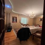 Satılır 5 otaqlı Həyət evi/villa Xırdalan 9