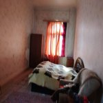 Satılır 10 otaqlı Həyət evi/villa, Neftçilər metrosu, Yasamal rayonu 14
