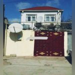 Kirayə (aylıq) 2 otaqlı Həyət evi/villa, Həzi Aslanov metrosu, H.Aslanov qəs., Xətai rayonu 1