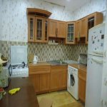 Kirayə (aylıq) 6 otaqlı Həyət evi/villa, Novxanı, Abşeron rayonu 13