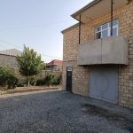 Satılır 4 otaqlı Həyət evi/villa Sumqayıt 2